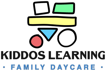 Kiddos Learning